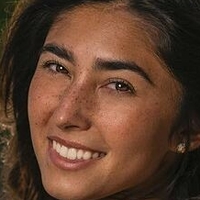 Madison Byrum Nagie