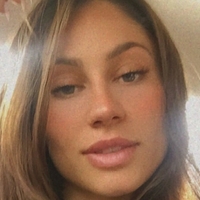 Madison Cortesano Nude Nagie