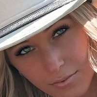 Madison Costello Nagie