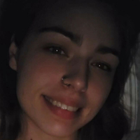 Madison Fry Nagie