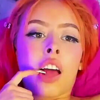 Madison_Little Nagie