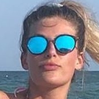 Madison Tate Nagie