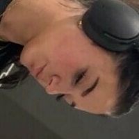 Madison Tay Nagie