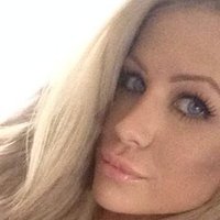 Madison Welch Nagie