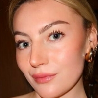 Madisonbahr Nagie