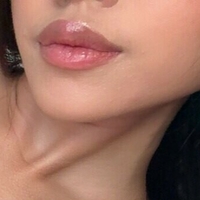 madisonjaane Nagie