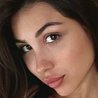 madisonlivv Nagie