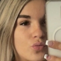 madisonnclairee Nagie