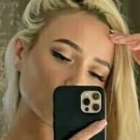 madisonnoirf Nagie