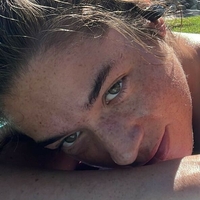 Madisonraehart Nagie