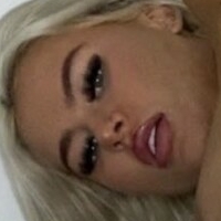 madisonsmith111x Nagie