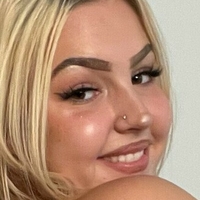 madisonweber Nagie