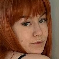 madissonstark Nagie