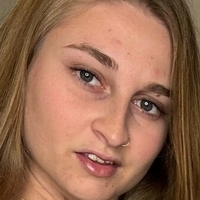 madisynhumphreysfree Nagie