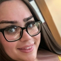 madixeliza1 Nagie
