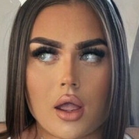 madixtrans Nagie