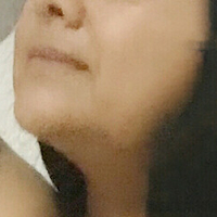 madurachichona Nagie