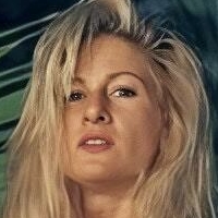 Madusa Nagie