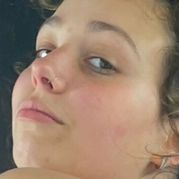 Madyson Delegado Nagie