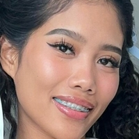 Mae Melody Nagie