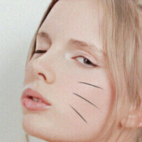 maelumiu Nagie