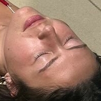 maesiegracee Nagie