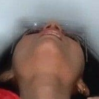 Mafe Barrios Nagie