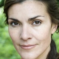 Magali Muxart Nagie