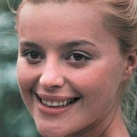 Magda Vasaryova Nagie