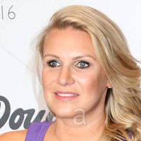 Magdalena Brzeska Nagie