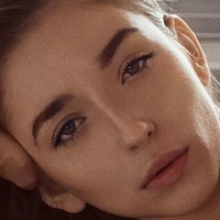 Magdalena Garbowska Nagie