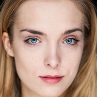 Magdalena Koleśnik Nagie
