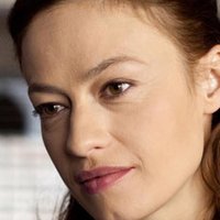 Magdalena Rozczka Nagie
