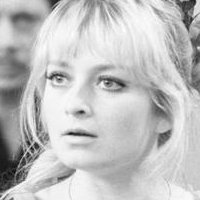 Magdalena Zawadzka Nagie