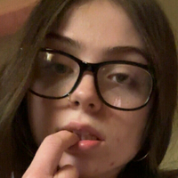 Maggie.kathleenn, Maggie.__.lawler34, Dollface34 Nagie