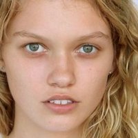 Maggie Laine Nagie
