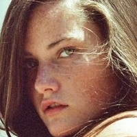 Maggie White Nagie