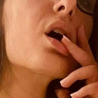 maggiefit Nagie