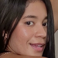Maggiemarina1 Nagie