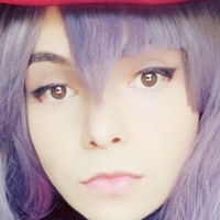 Magoraion Nagie