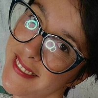 mahina84_ Nagie