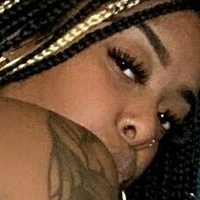 mahoganystarfree Nagie