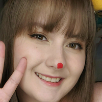 mahoumelon_free Nagie