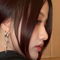 Mai / 0cmspring / ofmai Nagie