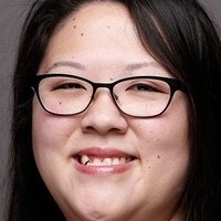 Mai Lin Nagie