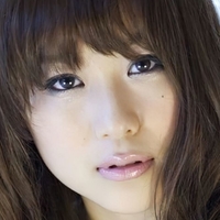Mai Nishida Nagie