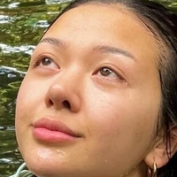 Mai Pham Nagie