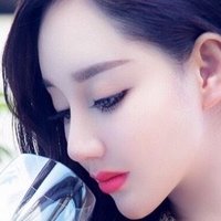 Mai Ping Guo Nagie