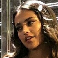 Maia Reficco Viqueira Nagie