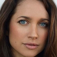Maiara Walsh Nagie